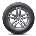 Kinergy Eco2 K435